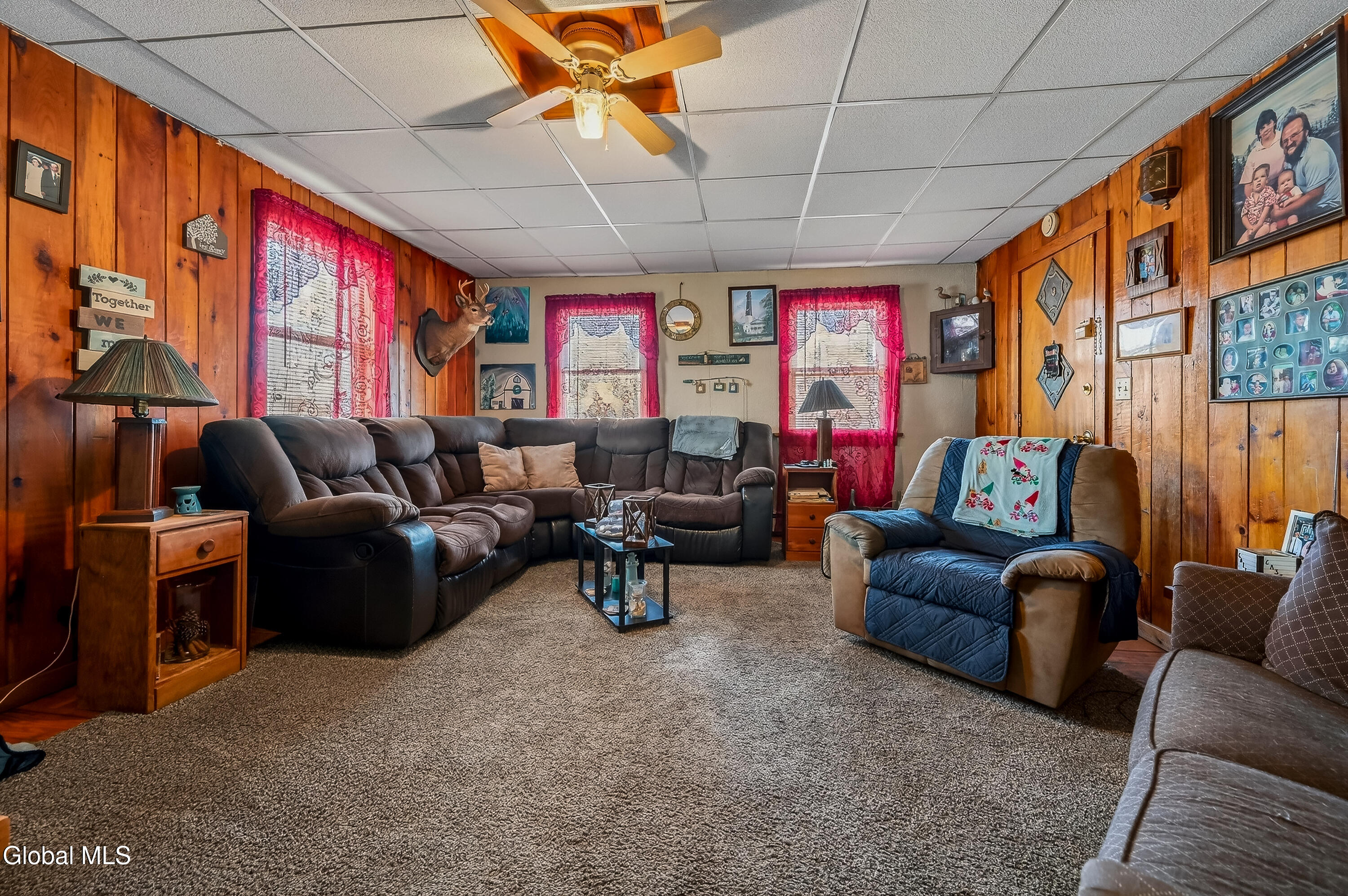 124 Prospect Street Schoharie NY 12157