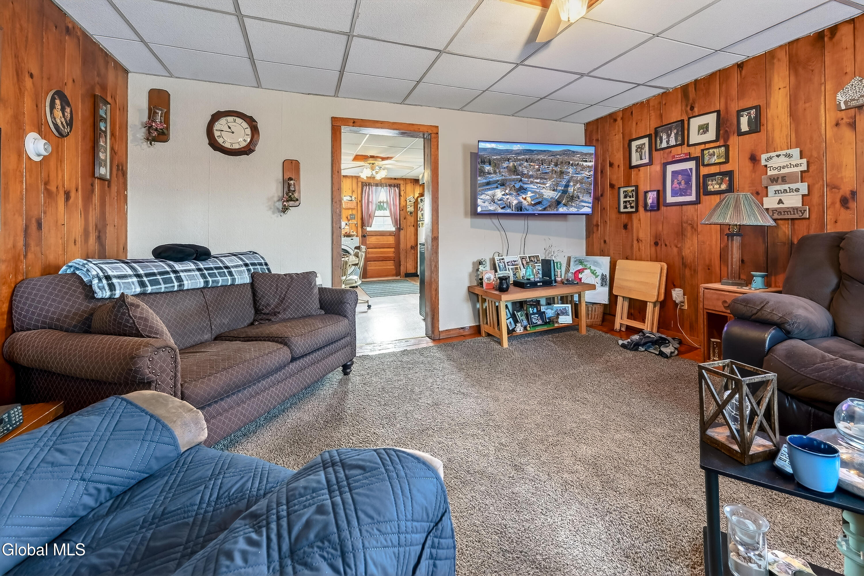 124 Prospect Street Schoharie NY 12157