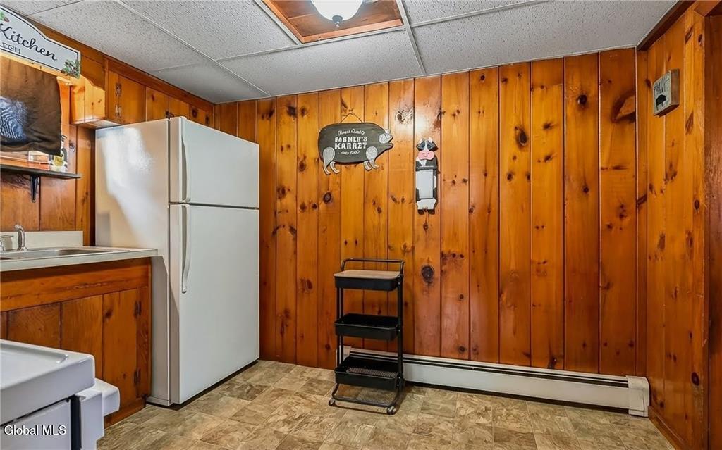 124 Prospect Street Schoharie NY 12157