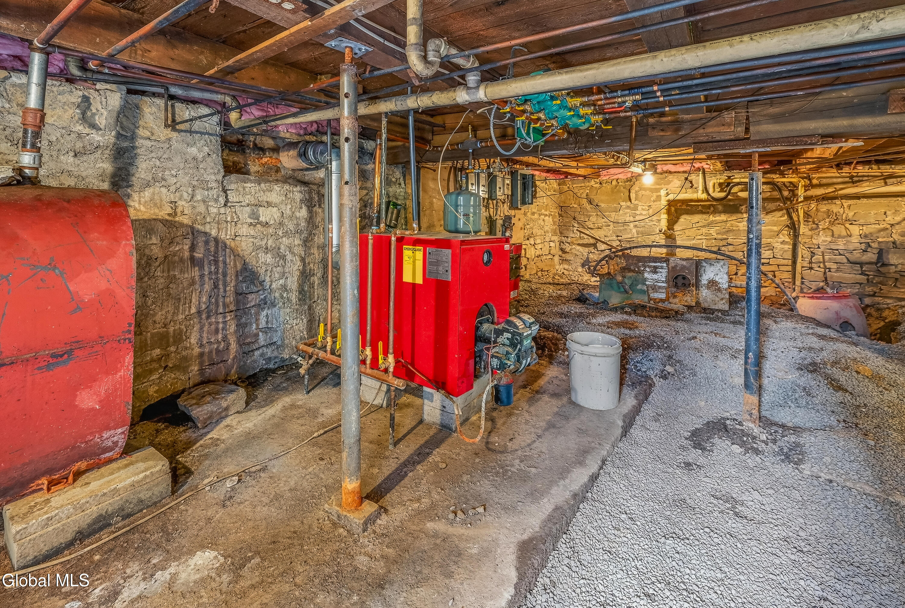 124 Prospect Street Schoharie NY 12157