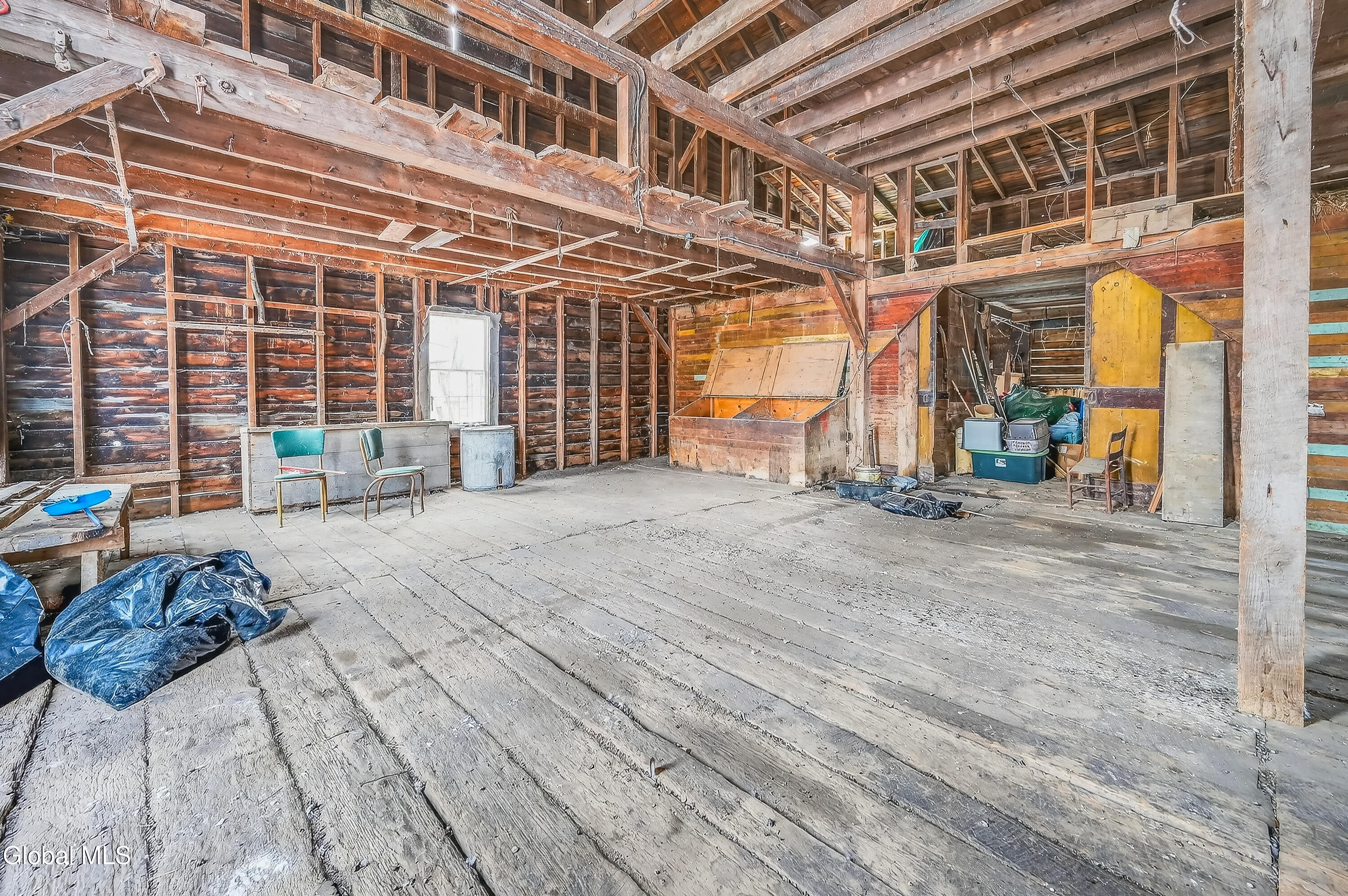 124 Prospect Street Schoharie NY 12157