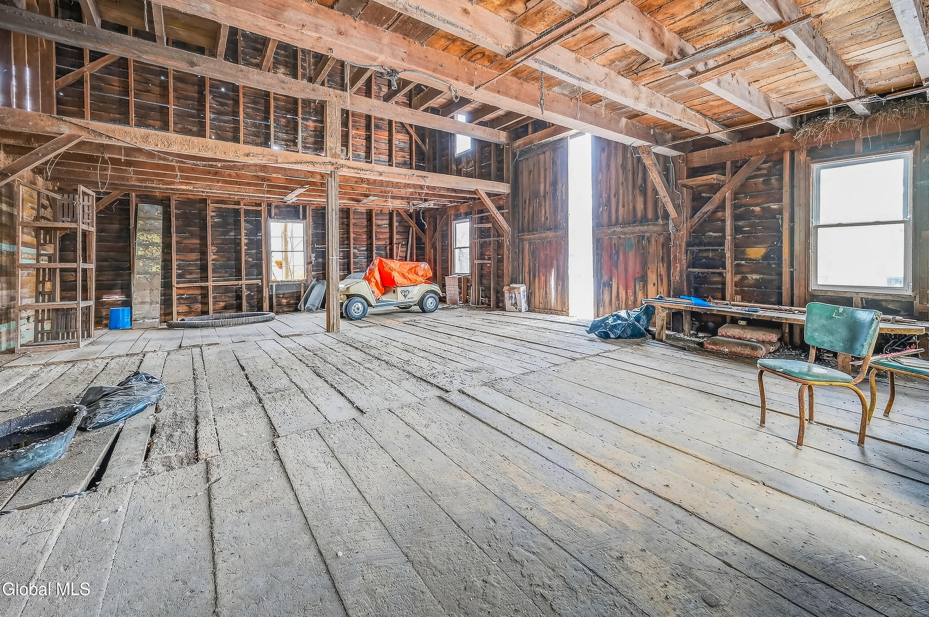 124 Prospect Street Schoharie NY 12157