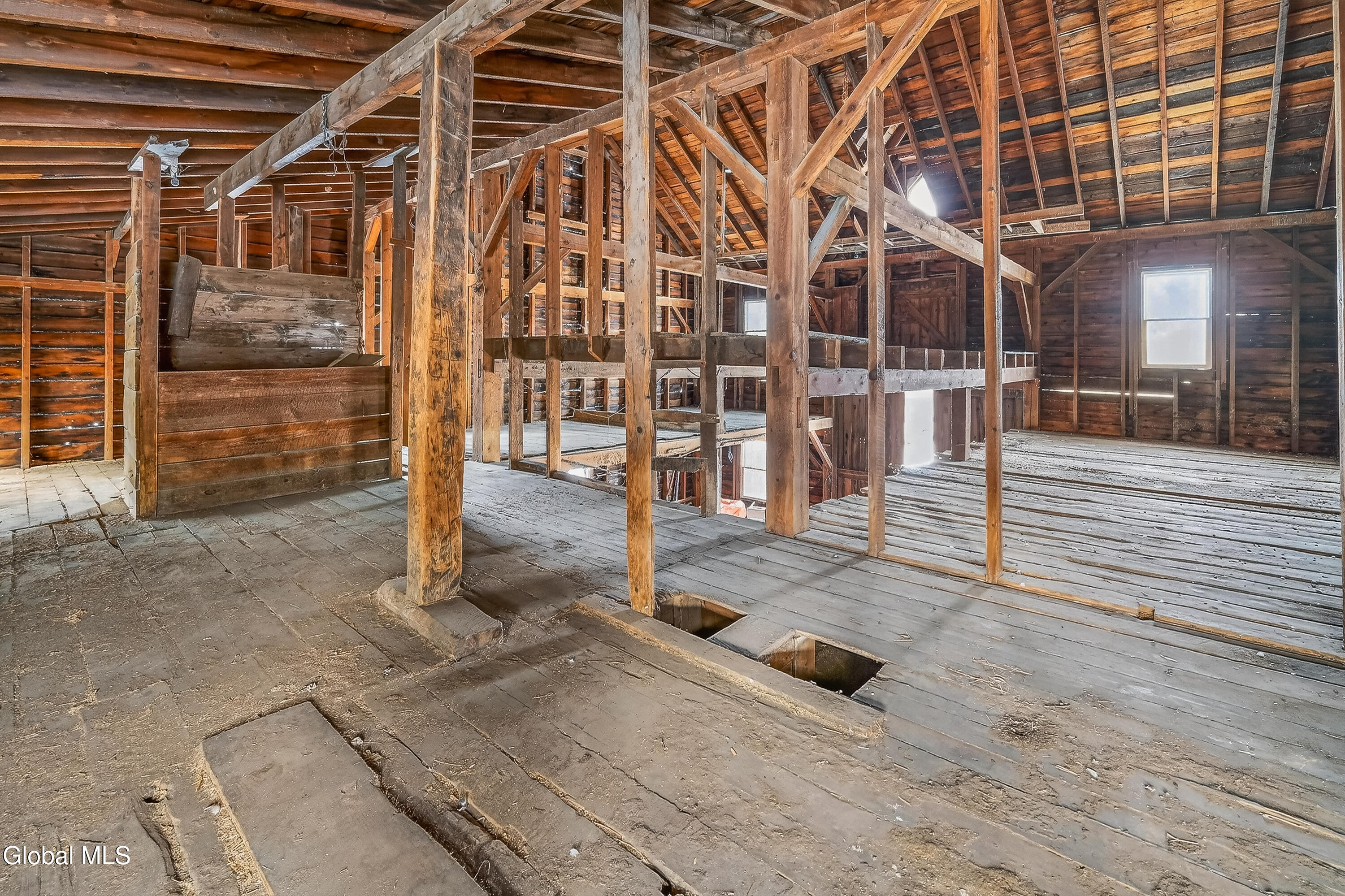 124 Prospect Street Schoharie NY 12157
