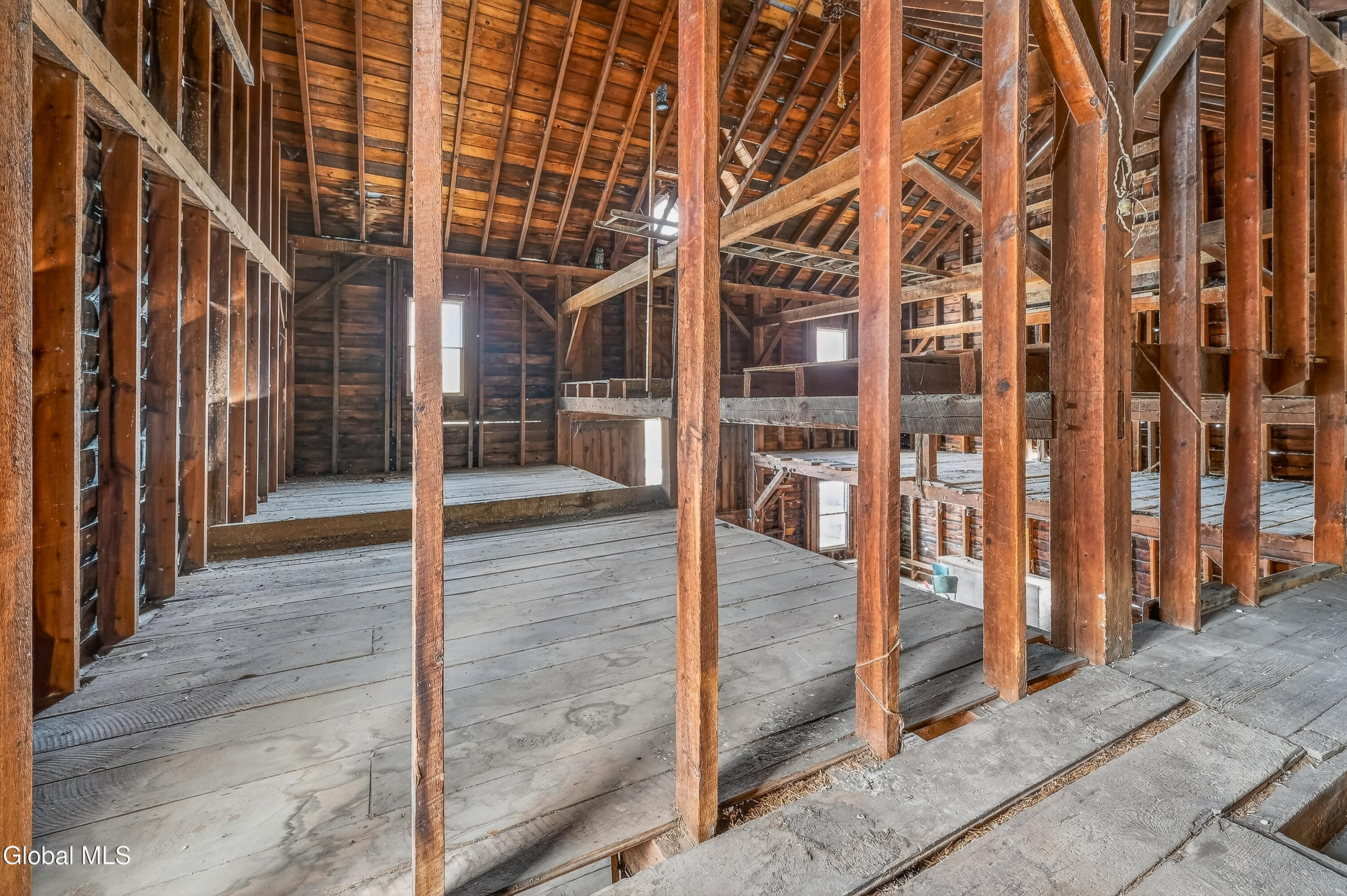 124 Prospect Street Schoharie NY 12157