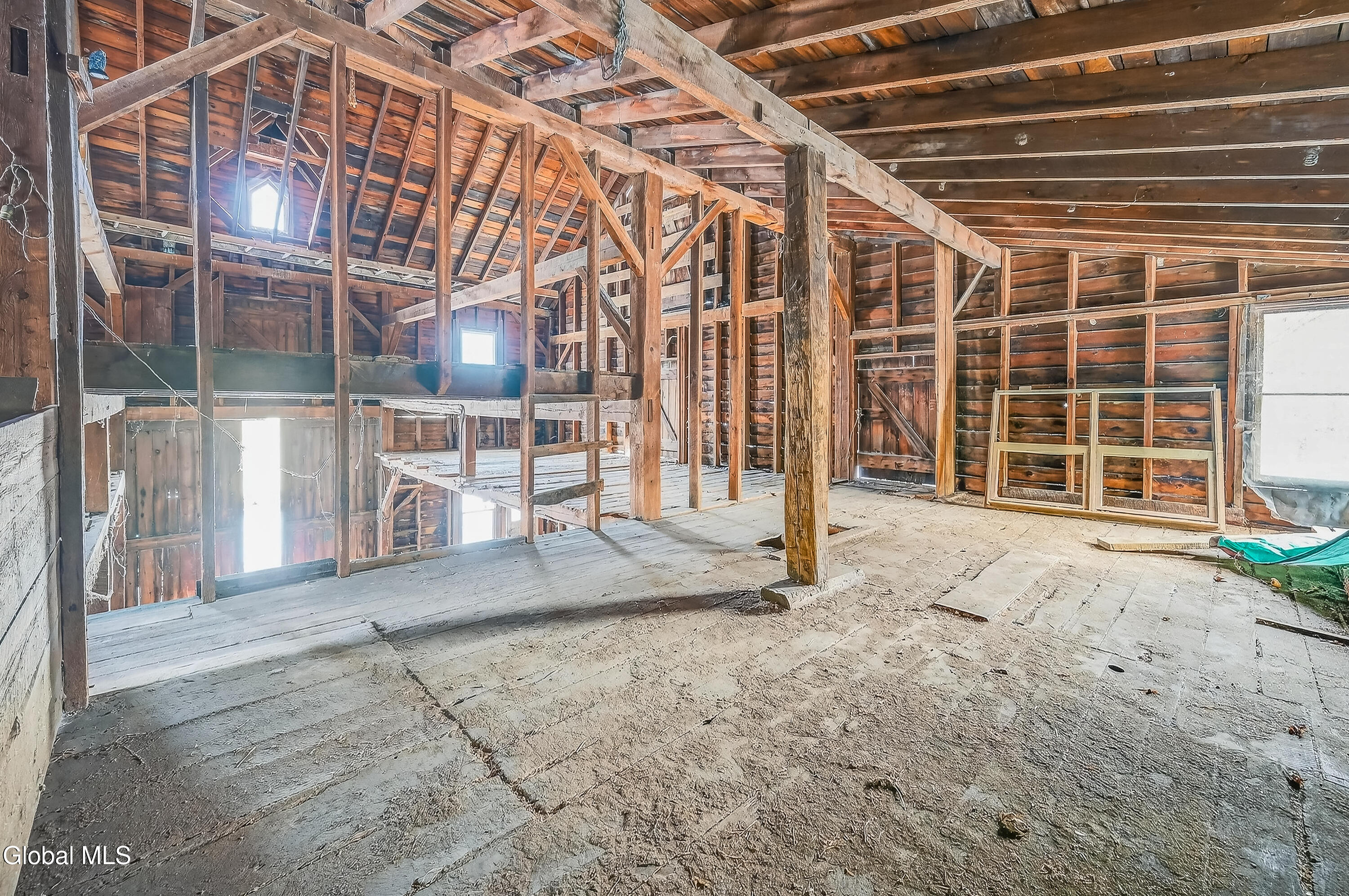 124 Prospect Street Schoharie NY 12157
