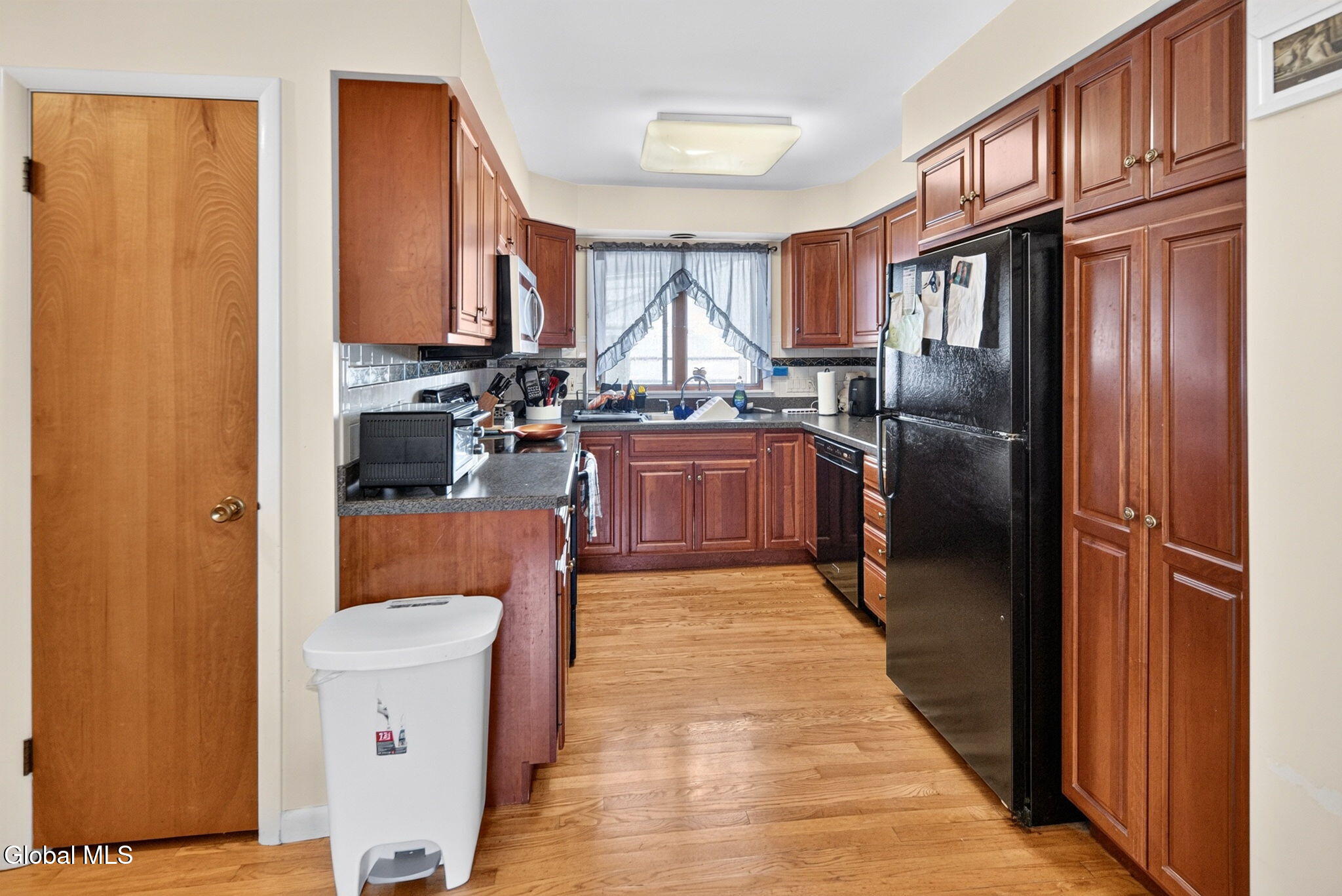 88 Daytona Avenue Albany NY 12203