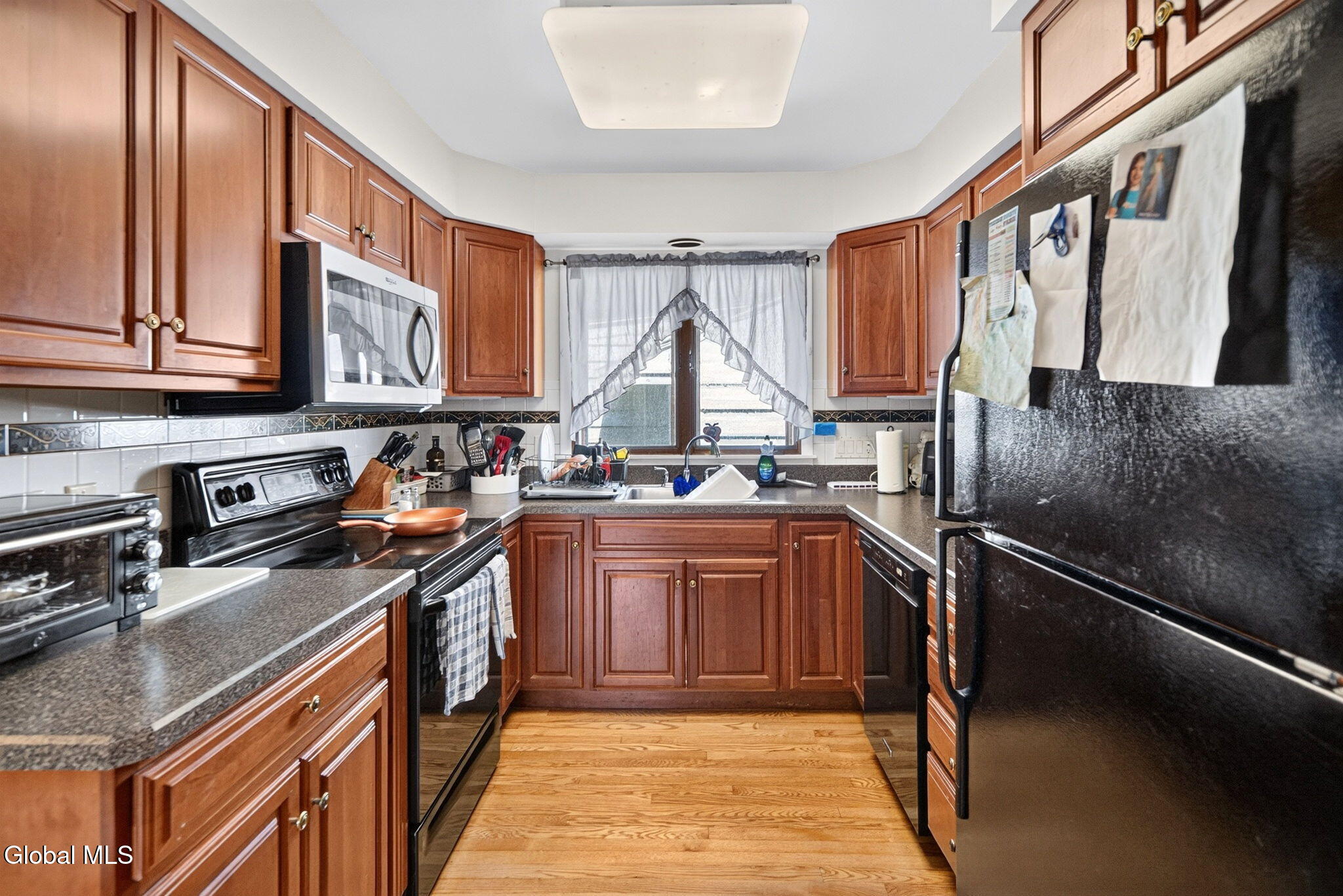 88 Daytona Avenue Albany NY 12203