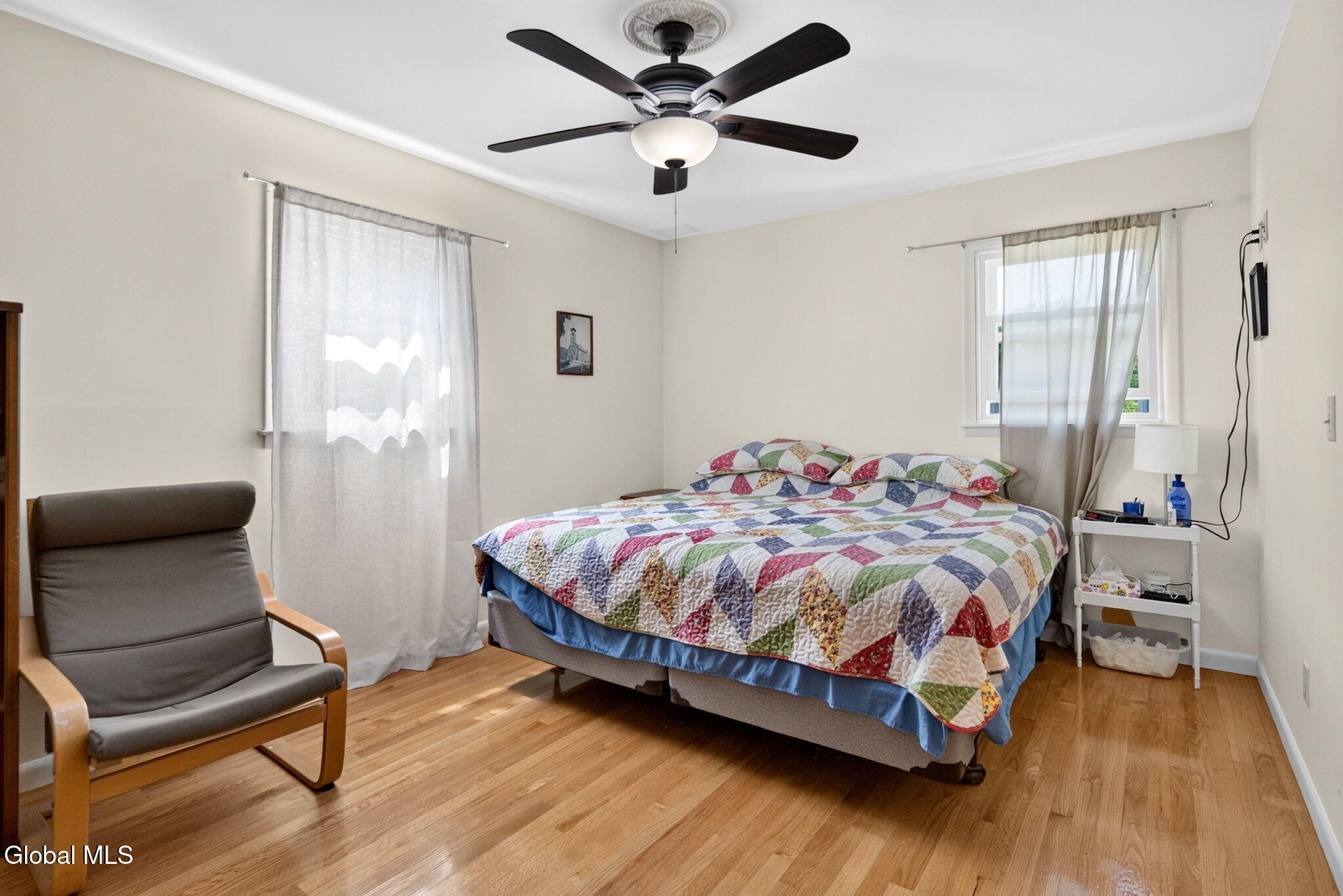 88 Daytona Avenue Albany NY 12203