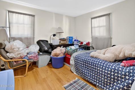 88 Daytona Avenue Albany NY 12203