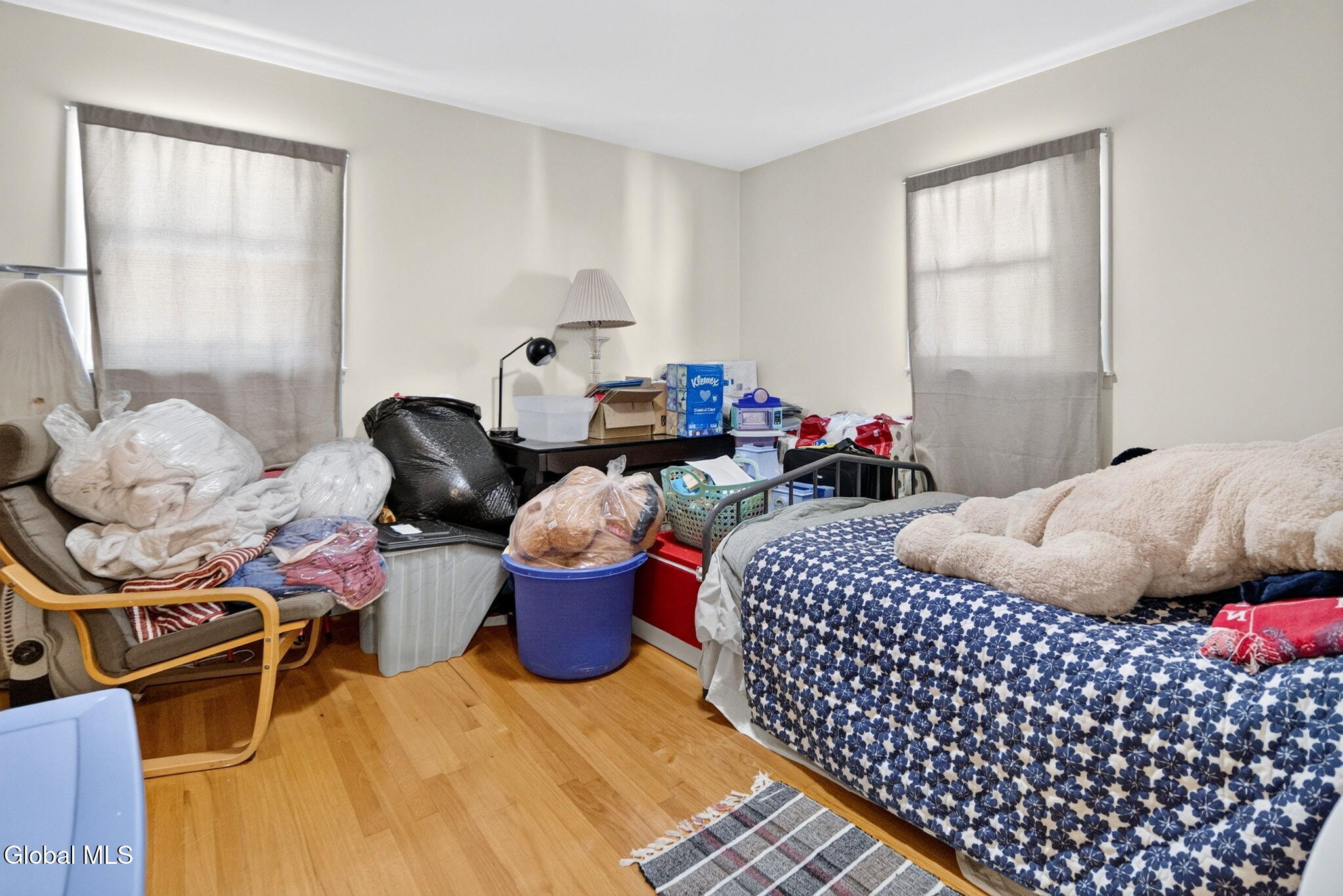 88 Daytona Avenue Albany NY 12203