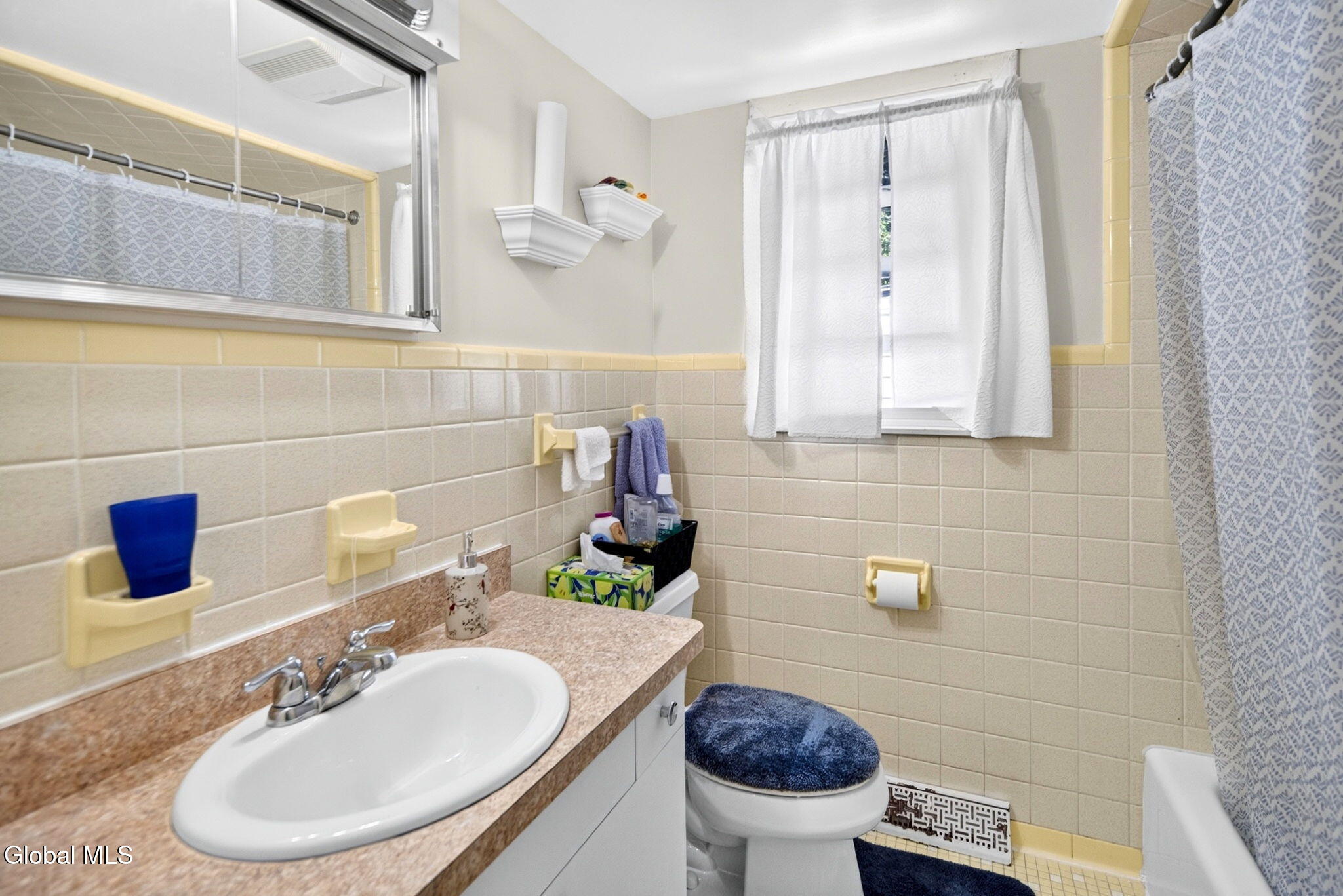 88 Daytona Avenue Albany NY 12203