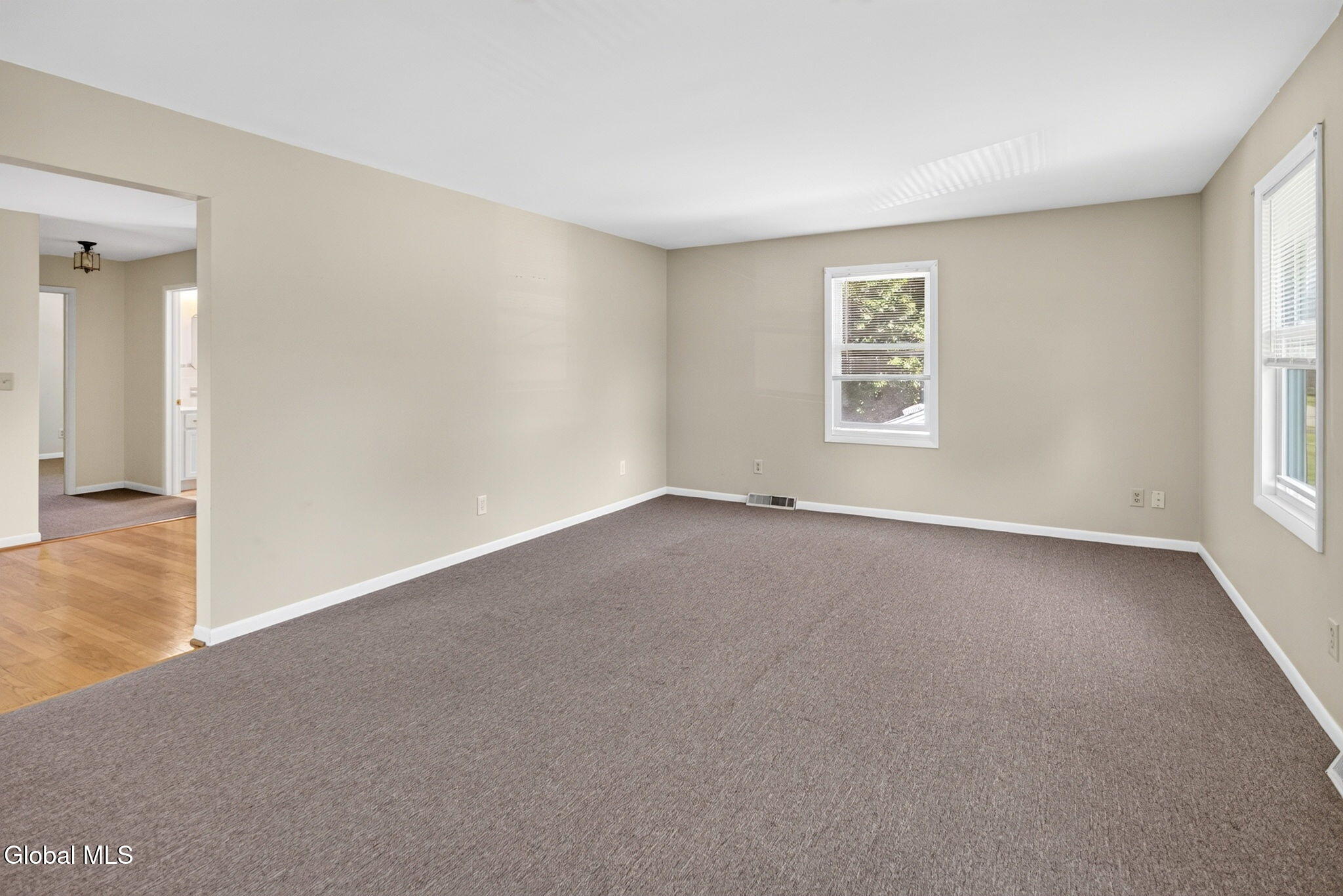 88 Daytona Avenue Albany NY 12203