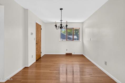 88 Daytona Avenue Albany NY 12203