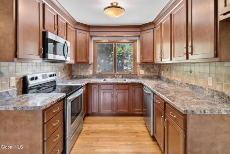 88 Daytona Avenue Albany NY 12203