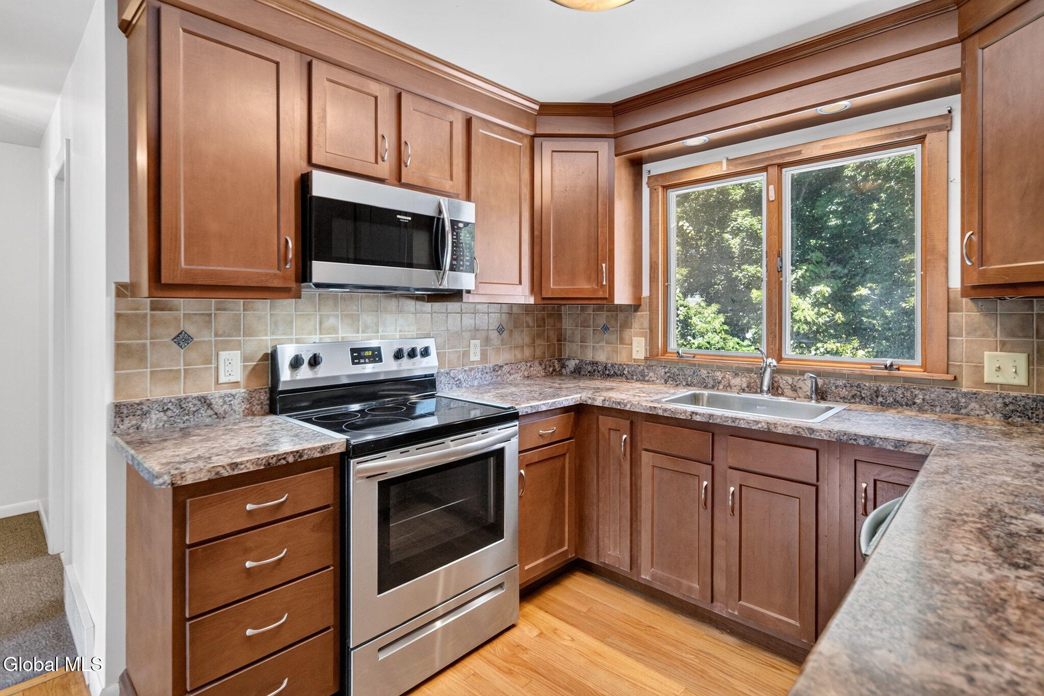 88 Daytona Avenue Albany NY 12203