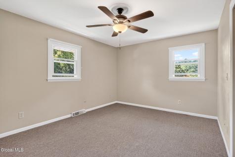 88 Daytona Avenue Albany NY 12203
