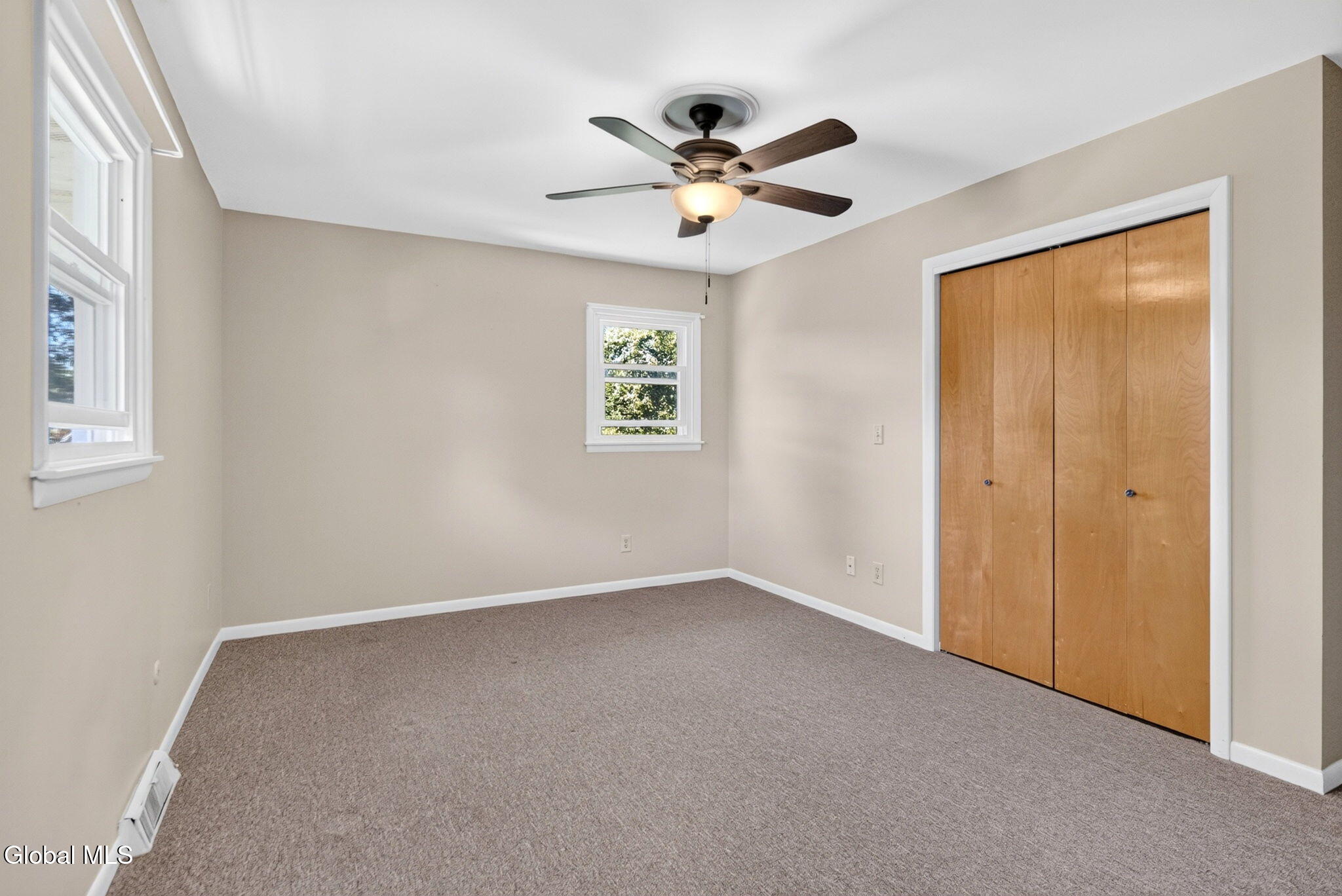 88 Daytona Avenue Albany NY 12203
