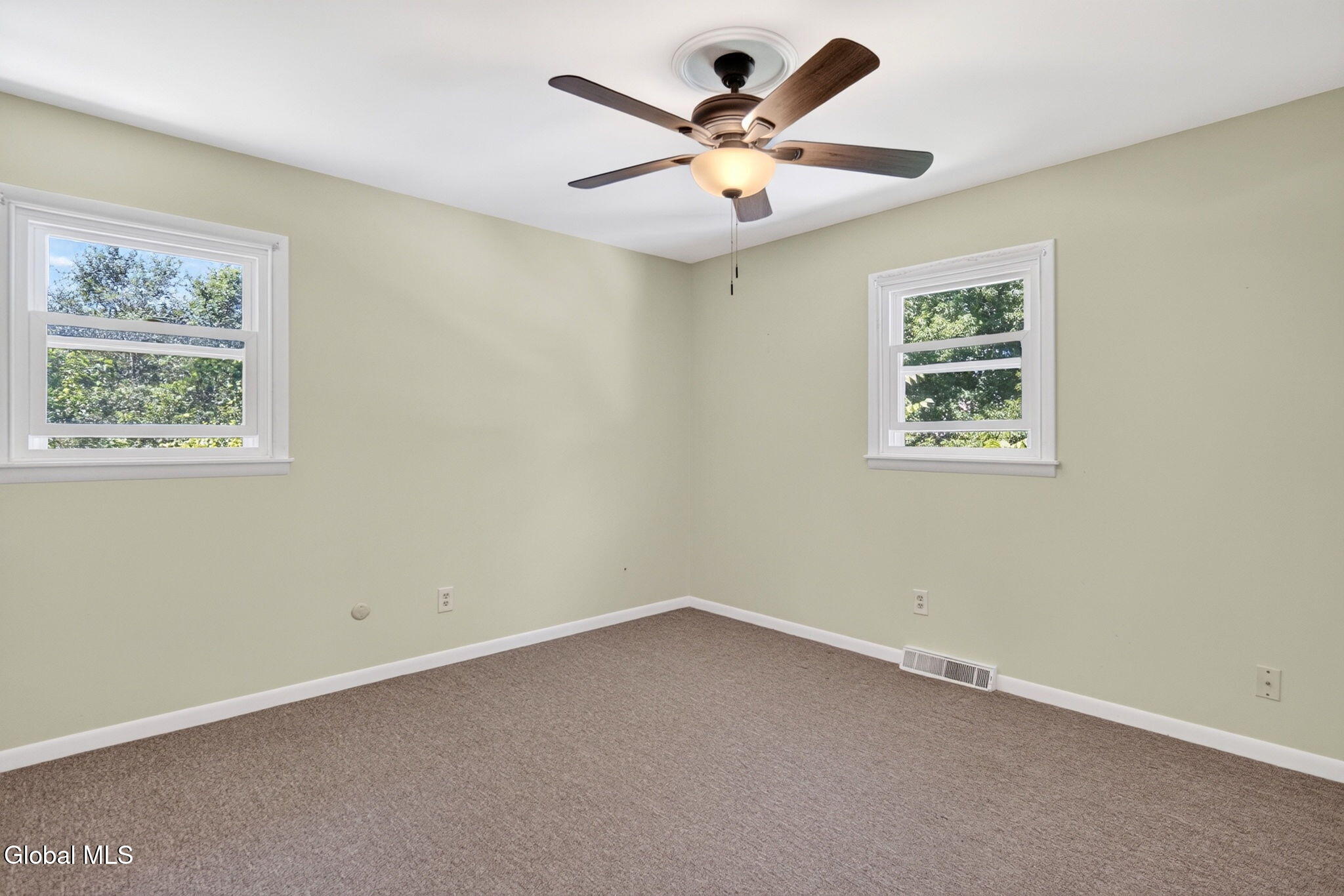 88 Daytona Avenue Albany NY 12203