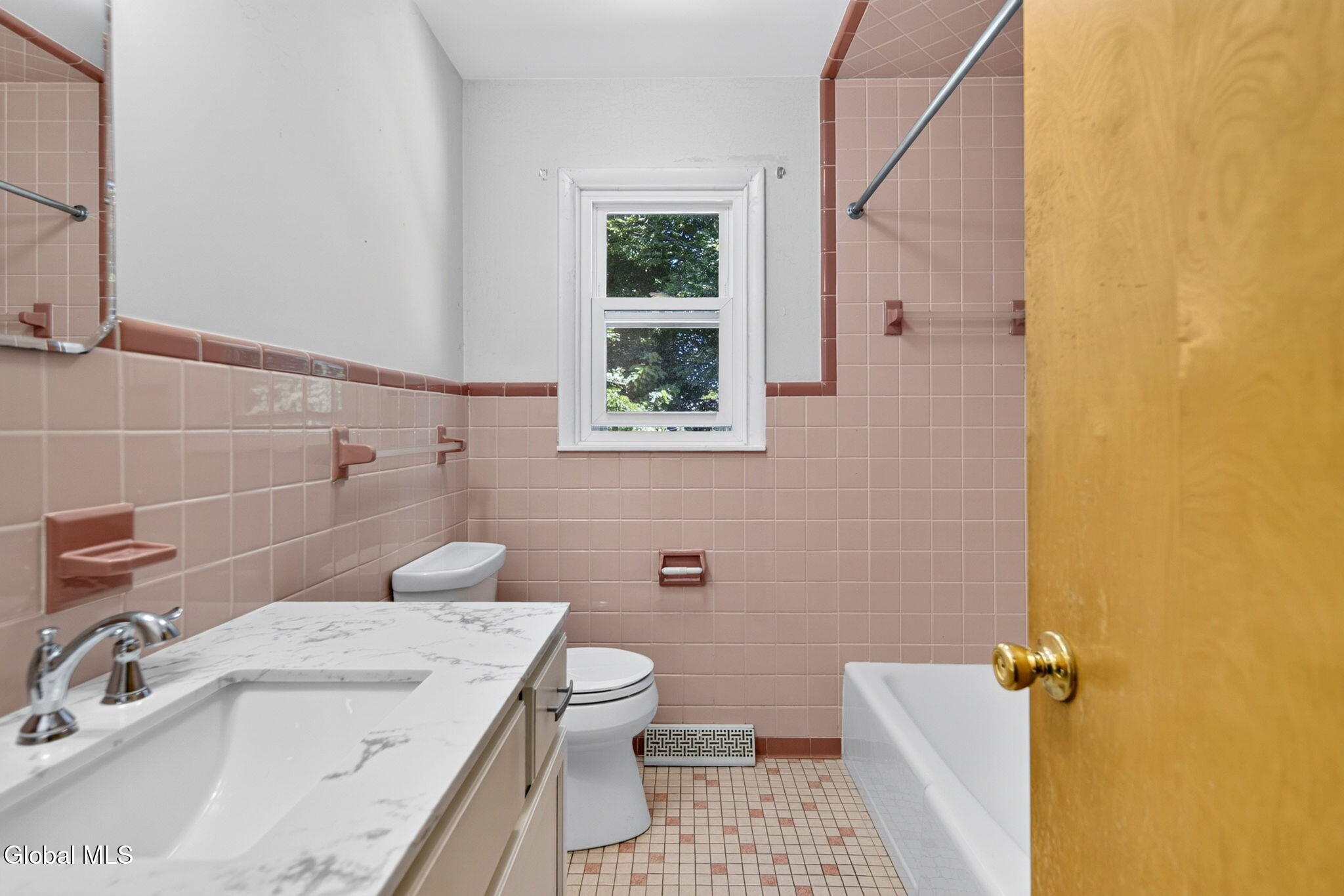 88 Daytona Avenue Albany NY 12203
