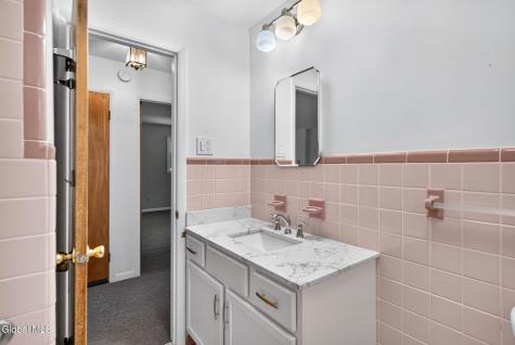 88 Daytona Avenue Albany NY 12203