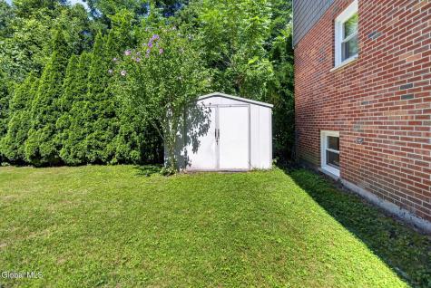 88 Daytona Avenue Albany NY 12203