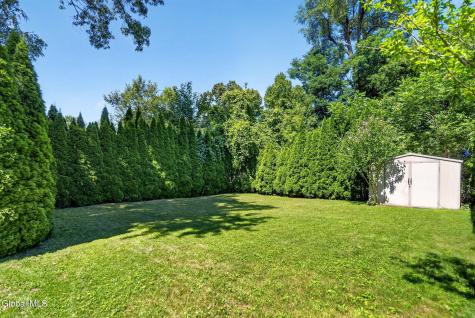 88 Daytona Avenue Albany NY 12203