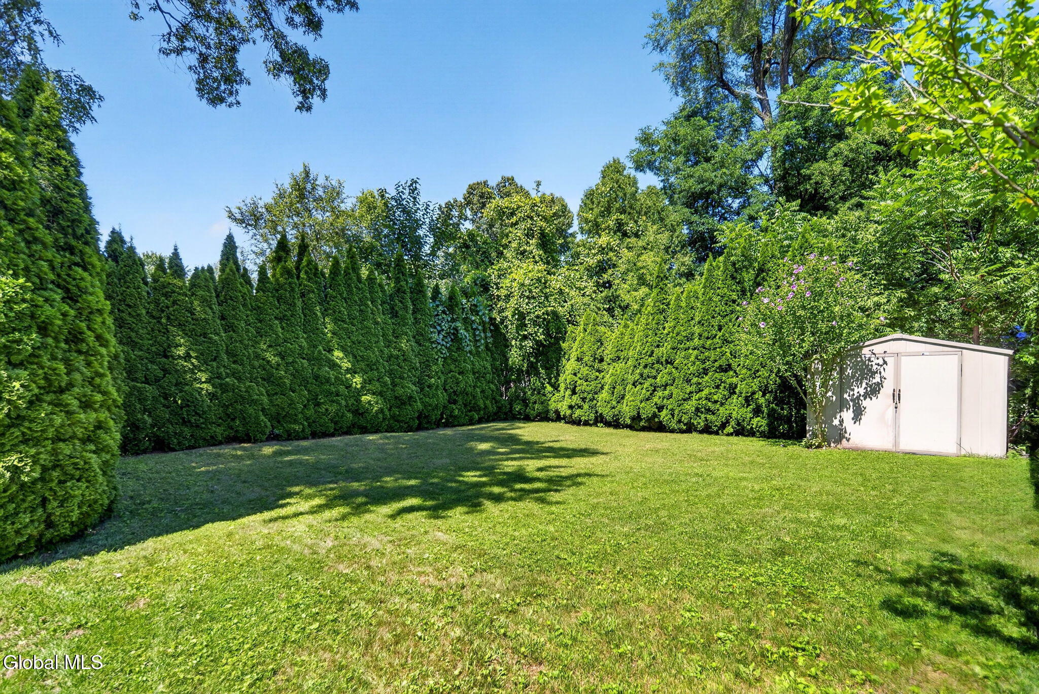88 Daytona Avenue Albany NY 12203