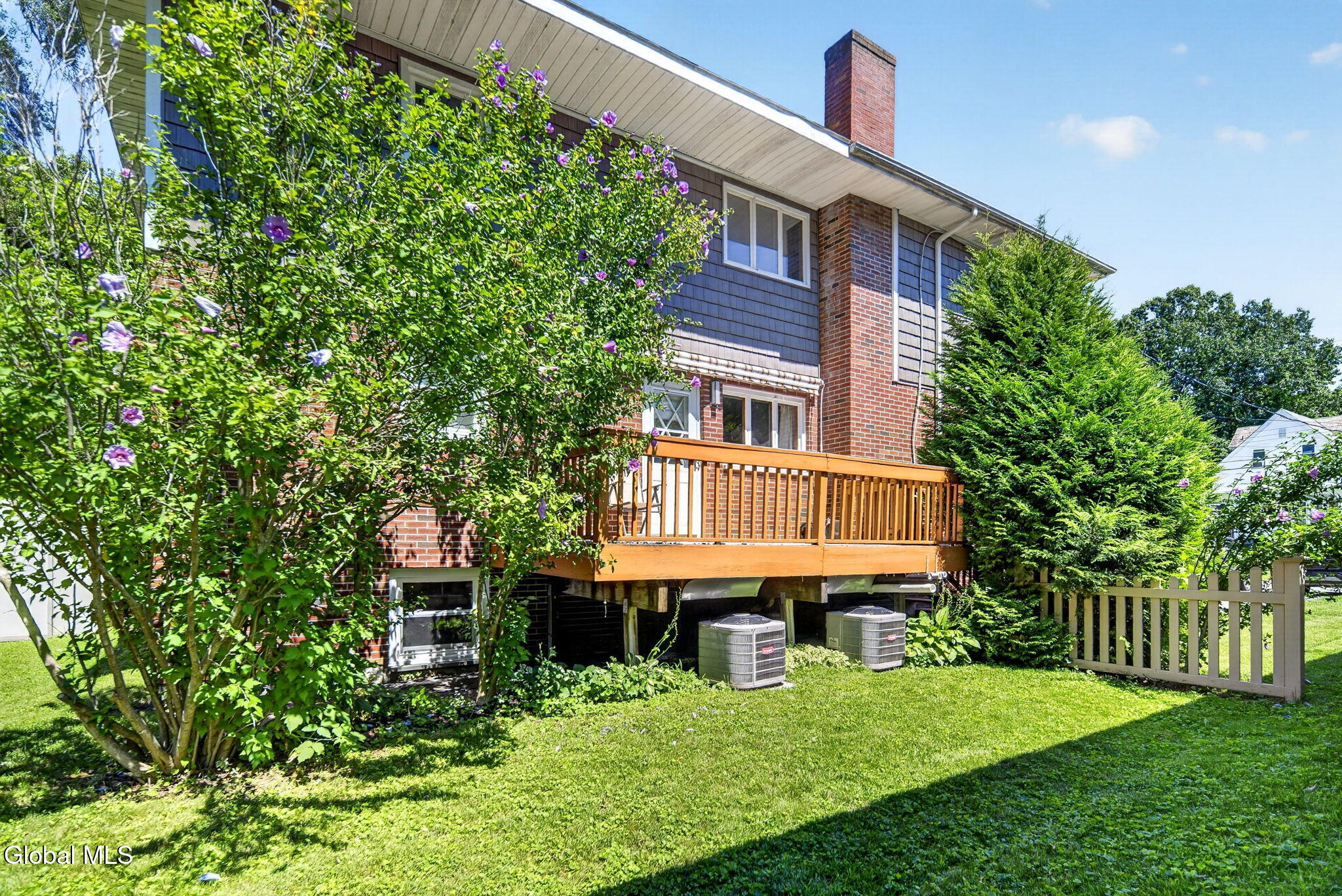 88 Daytona Avenue Albany NY 12203