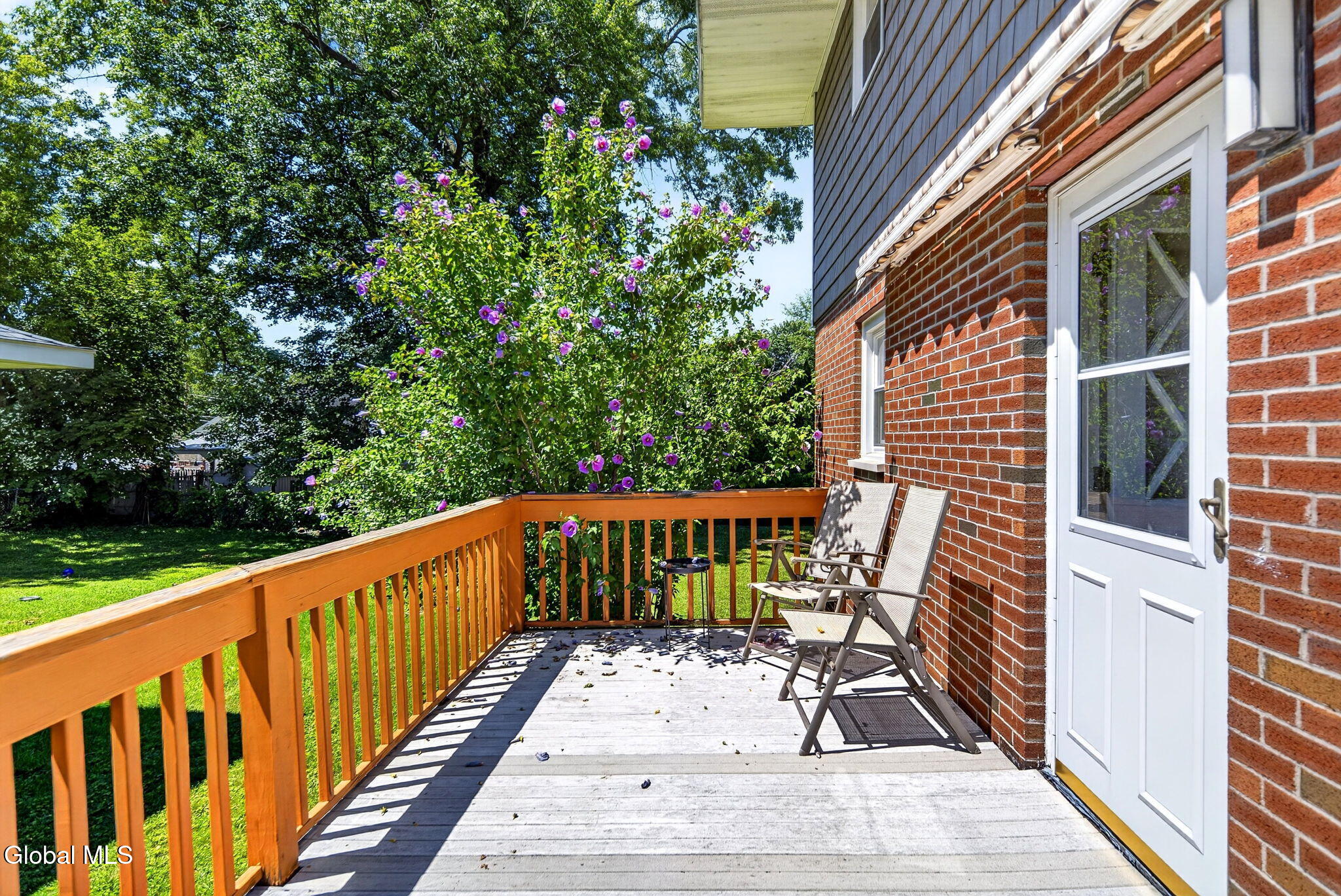 88 Daytona Avenue Albany NY 12203