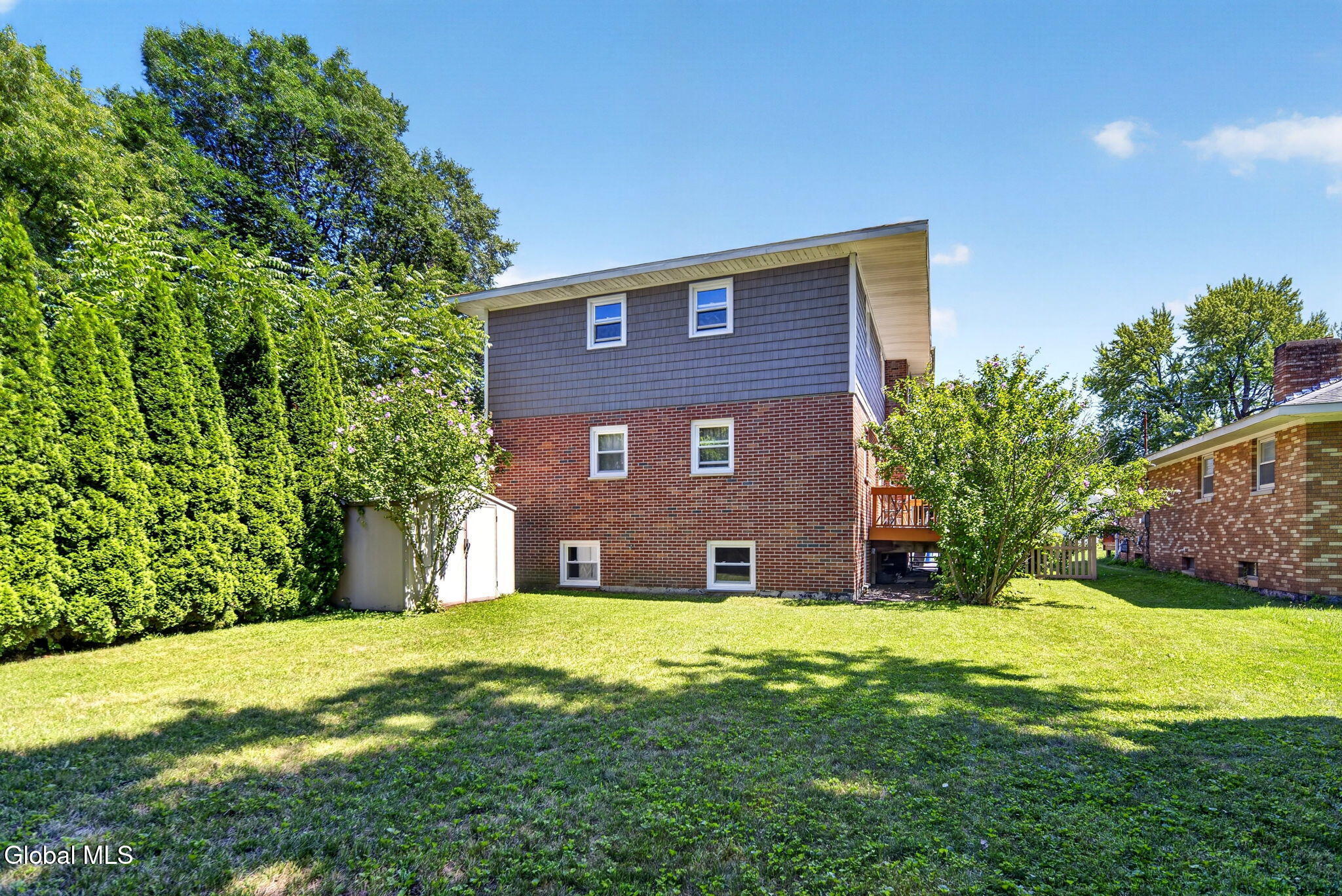 88 Daytona Avenue Albany NY 12203