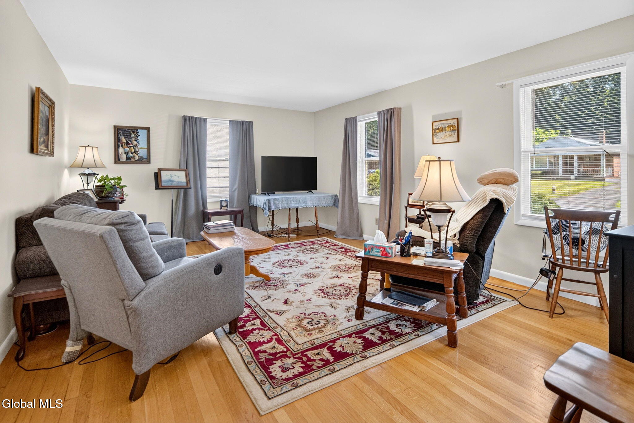 88 Daytona Avenue Albany NY 12203