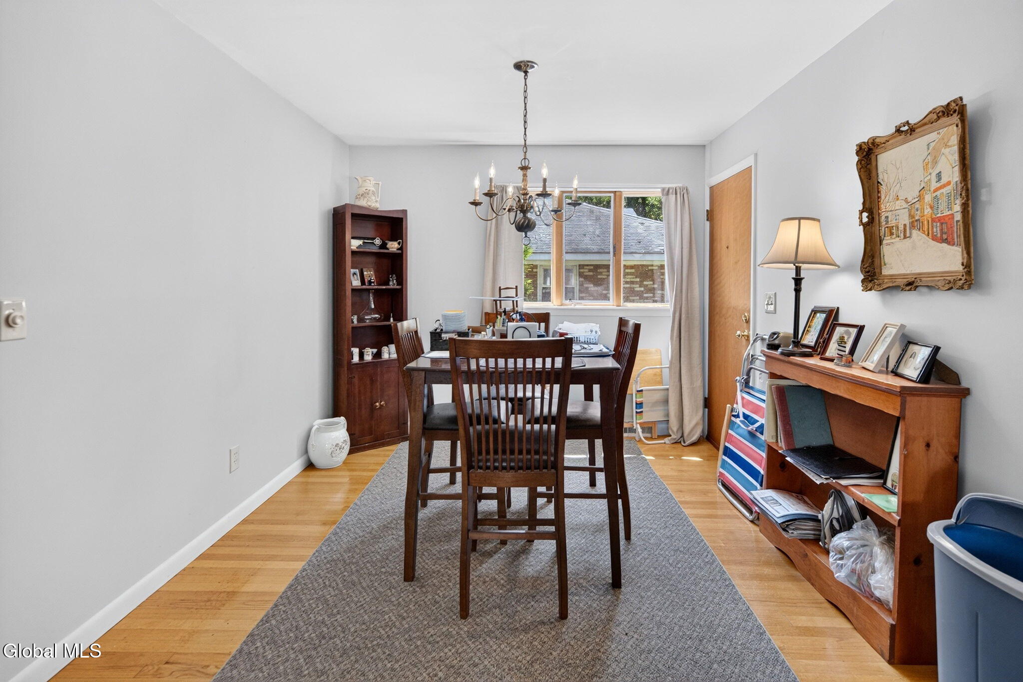 88 Daytona Avenue Albany NY 12203