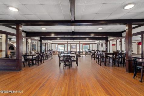 13 Park Avenue Hadley NY 12835