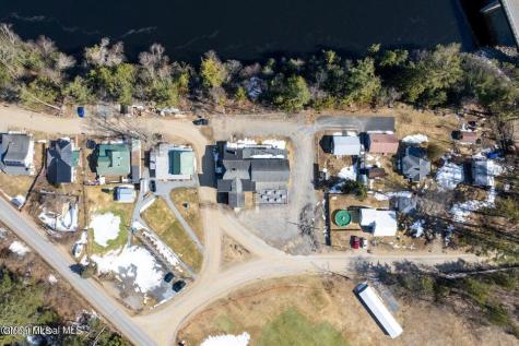 13 Park Avenue Hadley NY 12835