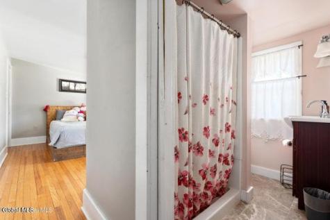 13 Park Avenue Hadley NY 12835