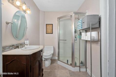 13 Park Avenue Hadley NY 12835