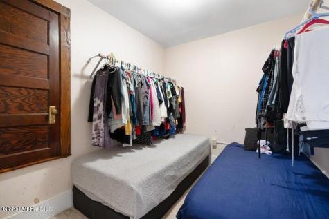 13 Park Avenue Hadley NY 12835