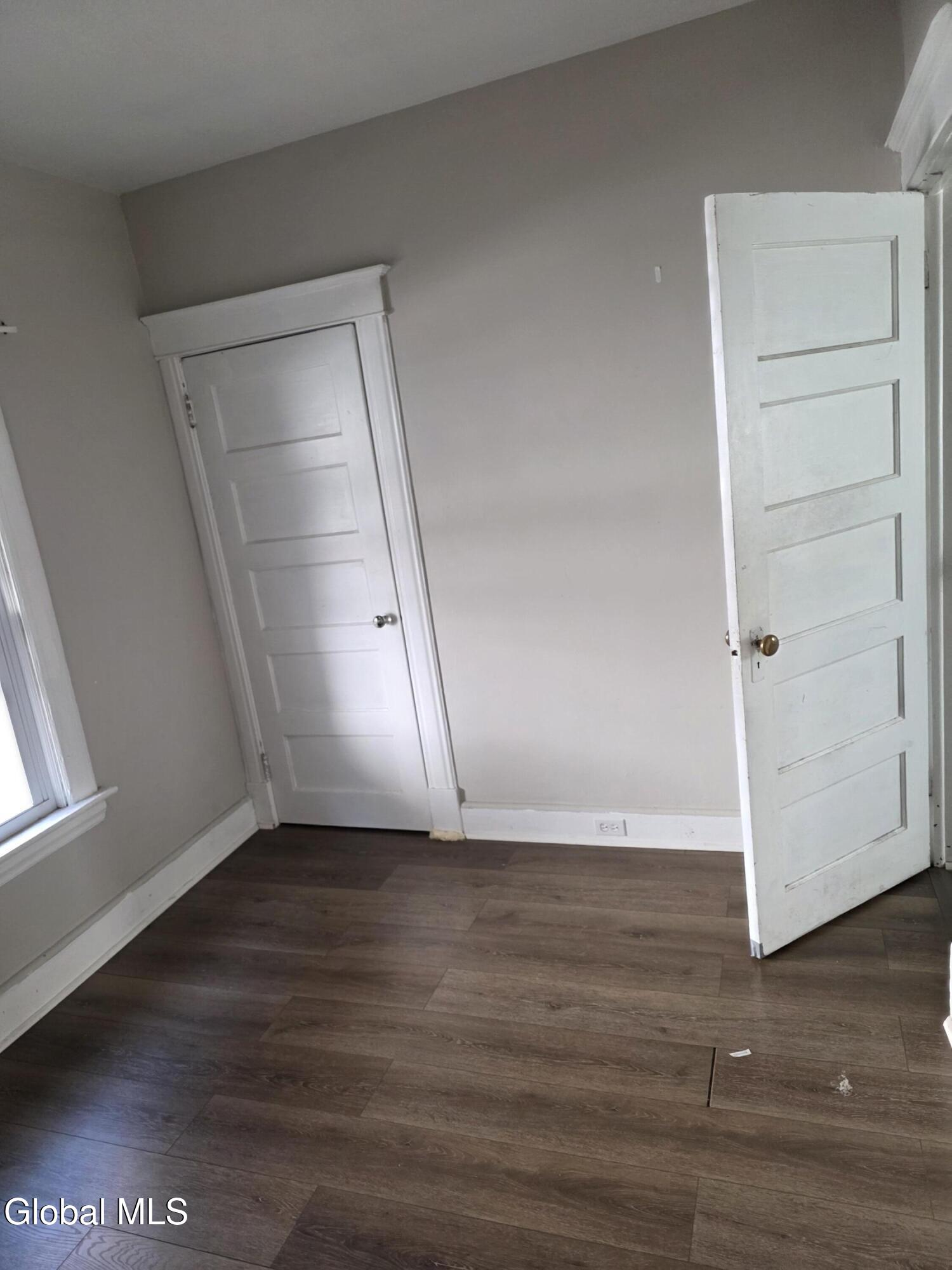 118 N Allen Street Albany NY 12203