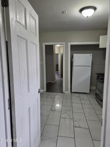118 N Allen Street Albany NY 12203