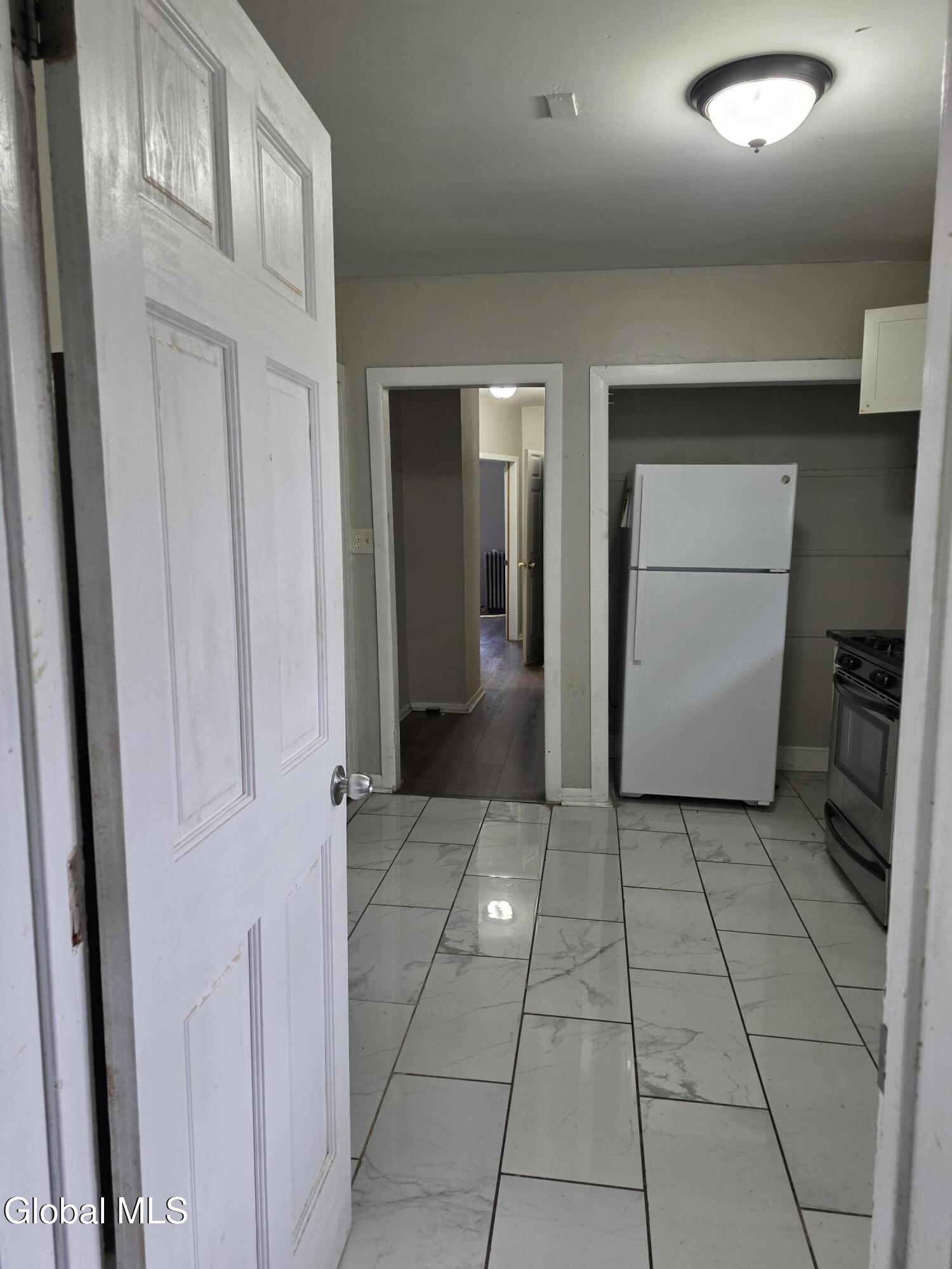 118 N Allen Street Albany NY 12203
