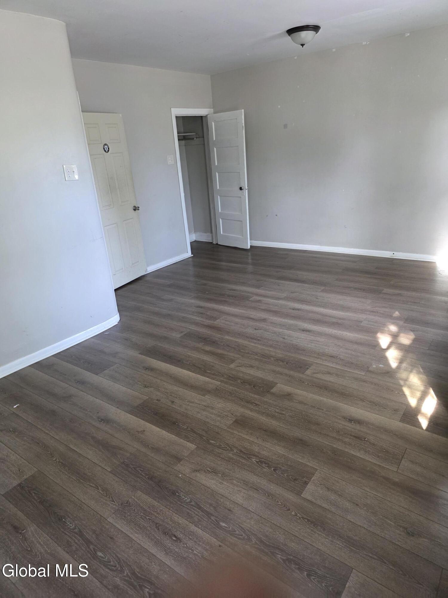 118 N Allen Street Albany NY 12203