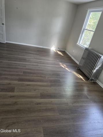 118 N Allen Street Albany NY 12203