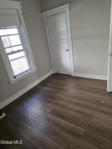 118 N Allen Street Albany NY 12203