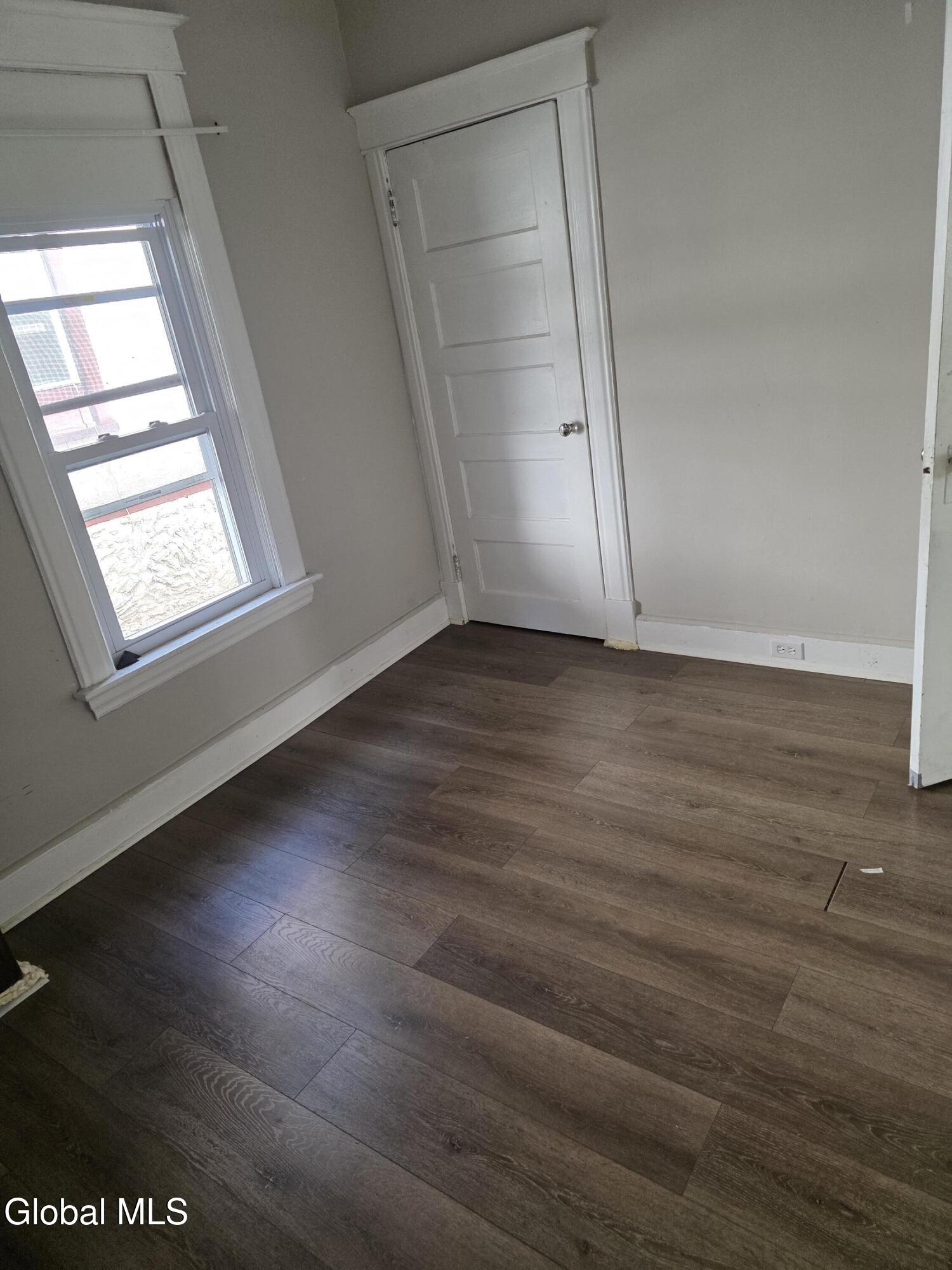 118 N Allen Street Albany NY 12203