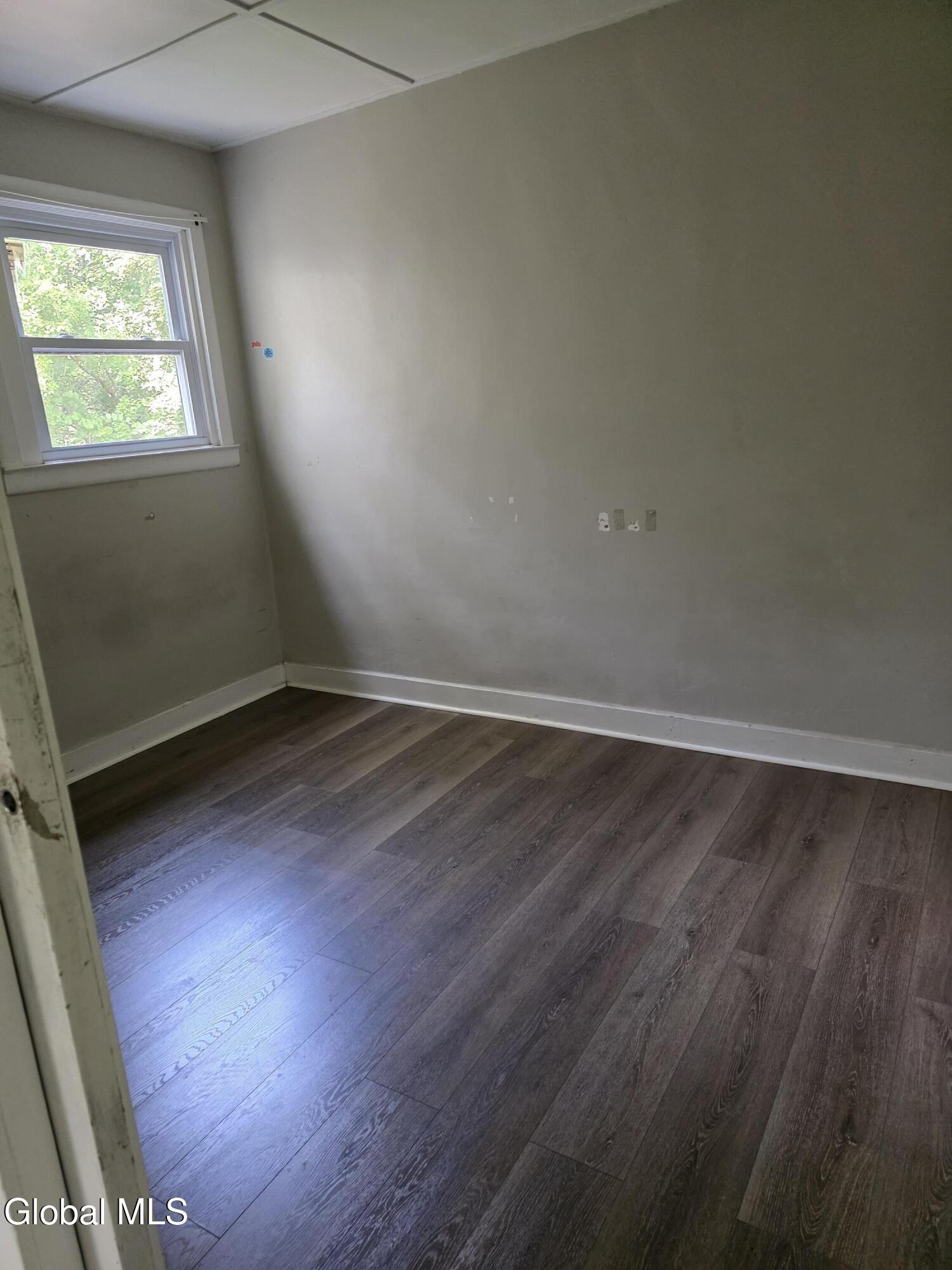 118 N Allen Street Albany NY 12203