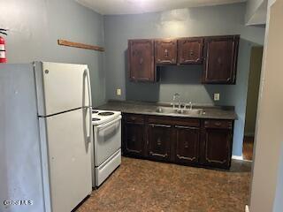 95 Clinton Avenue Albany NY 12210