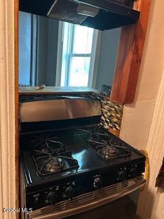 95 Clinton Avenue Albany NY 12210
