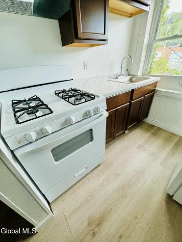 278-280 4th Street Troy NY 12180