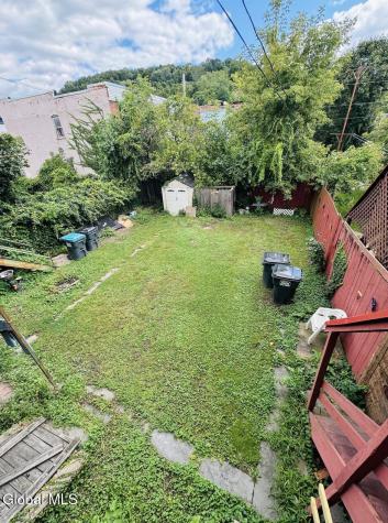 278-280 4th Street Troy NY 12180