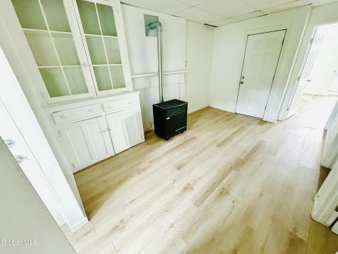 278-280 4th Street Troy NY 12180